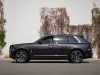 Juste prix voiture occasions Cullinan Rolls-Royce at - Occasions