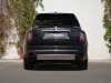 Achat véhicule occasion Cullinan Rolls-Royce at - Occasions