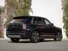 Meilleur prix voiture occasion Cullinan Rolls-Royce at - Occasions
