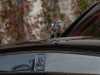 Vente voitures d'occasion Cullinan Rolls-Royce at - Occasions