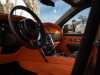 Achat véhicule occasion Cullinan Rolls-Royce at - Occasions
