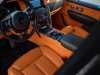 Meilleur prix voiture occasion Cullinan Rolls-Royce at - Occasions