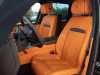Juste prix voiture occasions Cullinan Rolls-Royce at - Occasions