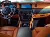 Meilleur prix voiture occasion Cullinan Rolls-Royce at - Occasions