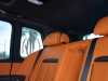 Juste prix voiture occasions Cullinan Rolls-Royce at - Occasions