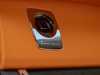 Juste prix voiture occasions Cullinan Rolls-Royce at - Occasions