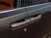 Vente voitures d'occasion Cullinan Rolls-Royce at - Occasions
