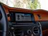 Achat véhicule occasion Cullinan Rolls-Royce at - Occasions