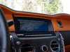 Meilleur prix voiture occasion Cullinan Rolls-Royce at - Occasions
