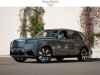 Rolls-Royce-Cullinan-V12 6.75 Bi-Turbo 571ch-Occasion Monaco