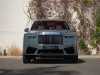 Meilleur prix voiture occasion Cullinan Rolls-Royce at - Occasions