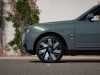 Vente voitures d'occasion Cullinan Rolls-Royce at - Occasions