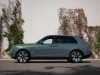 Juste prix voiture occasions Cullinan Rolls-Royce at - Occasions
