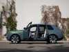 Voiture d'occasion à vendre Cullinan Rolls-Royce at - Occasions