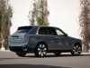 Meilleur prix voiture occasion Cullinan Rolls-Royce at - Occasions
