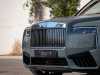 Juste prix voiture occasions Cullinan Rolls-Royce at - Occasions