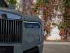 Voiture d'occasion à vendre Cullinan Rolls-Royce at - Occasions