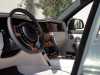 Juste prix voiture occasions Cullinan Rolls-Royce at - Occasions