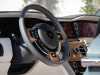 Voiture d'occasion à vendre Cullinan Rolls-Royce at - Occasions