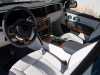 Vente voitures d'occasion Cullinan Rolls-Royce at - Occasions