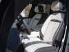 Achat véhicule occasion Cullinan Rolls-Royce at - Occasions