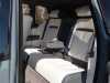 Meilleur prix voiture occasion Cullinan Rolls-Royce at - Occasions