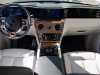 Voiture d'occasion à vendre Cullinan Rolls-Royce at - Occasions