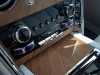 Juste prix voiture occasions Cullinan Rolls-Royce at - Occasions