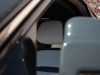 Voiture d'occasion à vendre Cullinan Rolls-Royce at - Occasions