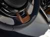 Vente voitures d'occasion Cullinan Rolls-Royce at - Occasions