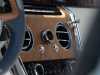 Achat véhicule occasion Cullinan Rolls-Royce at - Occasions