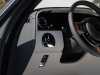  Cullinan Rolls-Royce at - Occasions