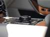  Cullinan Rolls-Royce at - Occasions