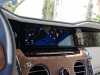  Cullinan Rolls-Royce at - Occasions