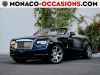 Buy preowned car Dawn Rolls-Royce at - Occasions