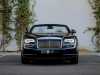 Best price used car Dawn Rolls-Royce at - Occasions