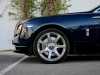 Best price secondhand vehicle Dawn Rolls-Royce at - Occasions