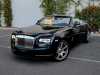 For sale used vehicle Dawn Rolls-Royce at - Occasions