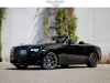 Buy preowned car Dawn Rolls-Royce at - Occasions