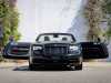 Best price secondhand vehicle Dawn Rolls-Royce at - Occasions