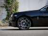 Sale used vehicles Dawn Rolls-Royce at - Occasions