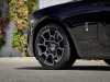 Best price used car Dawn Rolls-Royce at - Occasions