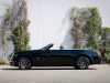 Best price secondhand vehicle Dawn Rolls-Royce at - Occasions