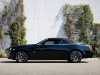 For sale used vehicle Dawn Rolls-Royce at - Occasions