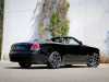 Best price used car Dawn Rolls-Royce at - Occasions