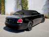 Best price secondhand vehicle Dawn Rolls-Royce at - Occasions