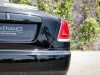 Sale used vehicles Dawn Rolls-Royce at - Occasions