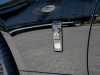 Buy preowned car Dawn Rolls-Royce at - Occasions