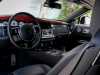 Best price used car Dawn Rolls-Royce at - Occasions