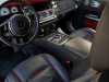 Best price secondhand vehicle Dawn Rolls-Royce at - Occasions